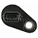 Standard Motor Eng.Management Crankshaft Position Sensor PC855