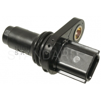 Standard Motor Eng.Management Crankshaft Position Sensor PC855-1