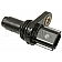 Standard Motor Eng.Management Crankshaft Position Sensor PC855