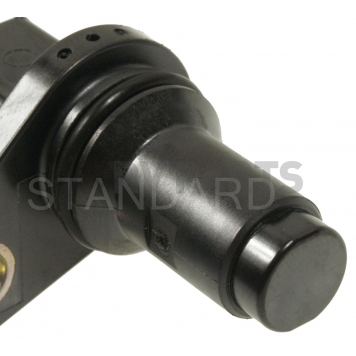 Standard Motor Eng.Management Crankshaft Position Sensor PC855-2