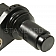 Standard Motor Eng.Management Crankshaft Position Sensor PC855