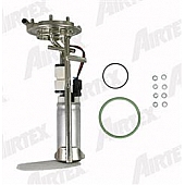 Airtex Fuel Pump Electric - E8138H
