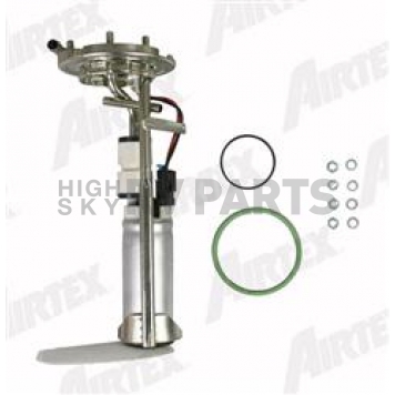 Airtex Fuel Pump Electric - E8138H