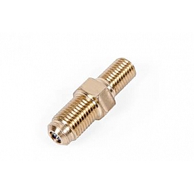 APR Motorsports Fuel Line Fitting - Z1001952