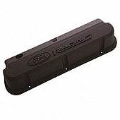 Ford Performance Valve Cover - 302-135B
