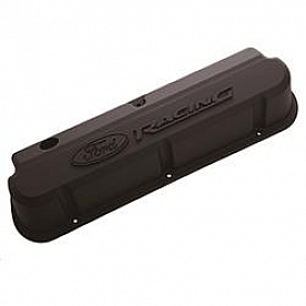 Ford Performance Valve Cover - 302-135B