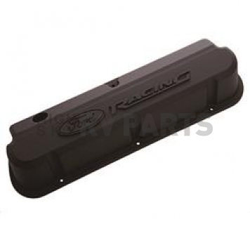 Ford Performance Valve Cover - 302-135B