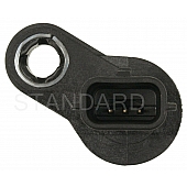 Standard Motor Eng.Management Camshaft Position Sensor PC856