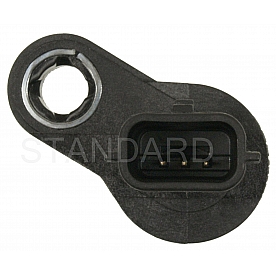Standard Motor Eng.Management Camshaft Position Sensor PC856