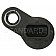 Standard Motor Eng.Management Camshaft Position Sensor PC856