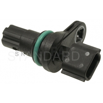 Standard Motor Eng.Management Camshaft Position Sensor PC856-1
