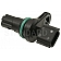 Standard Motor Eng.Management Camshaft Position Sensor PC856