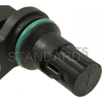 Standard Motor Eng.Management Camshaft Position Sensor PC856-2