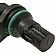 Standard Motor Eng.Management Camshaft Position Sensor PC856
