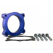 Jet Performance Throttle Body Spacer - 62174