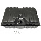 Dorman (OE Solutions) Fuel Tank - 576-111