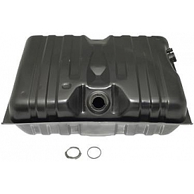 Dorman (OE Solutions) Fuel Tank - 576-111