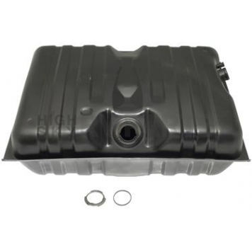 Dorman (OE Solutions) Fuel Tank - 576-111