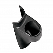 AutoMeter Gauge Pod Pillar 15101