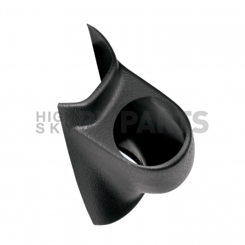 AutoMeter Gauge Pod Pillar 15101