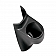 AutoMeter Gauge Pod Pillar 15101