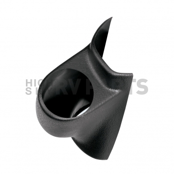 AutoMeter Gauge Pod Pillar 15101-1
