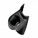 AutoMeter Gauge Pod Pillar 15101
