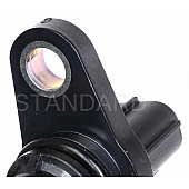 Standard Motor Eng.Management Crankshaft Position Sensor PC857