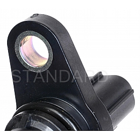 Standard Motor Eng.Management Crankshaft Position Sensor PC857
