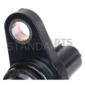 Standard Motor Eng.Management Crankshaft Position Sensor PC857