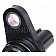 Standard Motor Eng.Management Crankshaft Position Sensor PC857