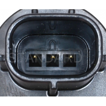 Standard Motor Eng.Management Crankshaft Position Sensor PC857-1