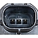 Standard Motor Eng.Management Crankshaft Position Sensor PC857