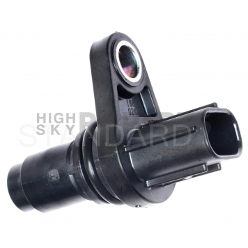 Standard Motor Eng.Management Crankshaft Position Sensor PC857-2