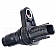 Standard Motor Eng.Management Crankshaft Position Sensor PC857