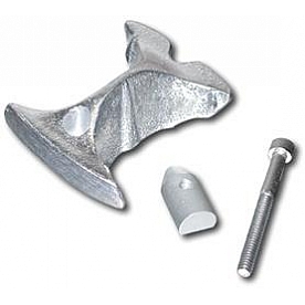 Street Legal Performance- SLP Throttle Body Air Flow Enhancer - 22100