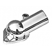 Trans Dapt Thermostat Housing 4789