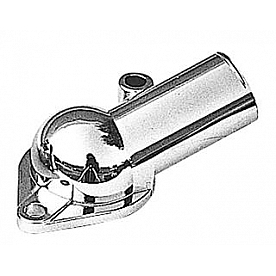 Trans Dapt Thermostat Housing 4789