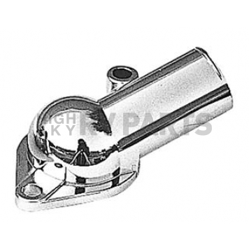 Trans Dapt Thermostat Housing 4789