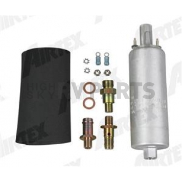Airtex Fuel Pump Electric - E8149