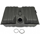 Dorman (OE Solutions) Fuel Tank - 576-113
