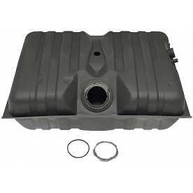 Dorman (OE Solutions) Fuel Tank - 576-113