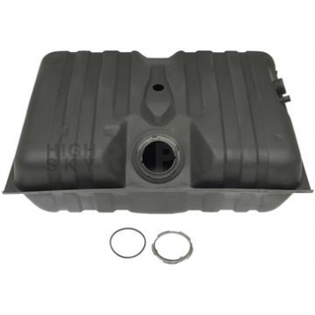 Dorman (OE Solutions) Fuel Tank - 576-113