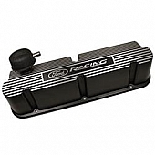 Ford Performance Valve Cover - M-6582-W351PR