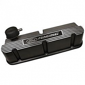 Ford Performance Valve Cover - M-6582-W351PR