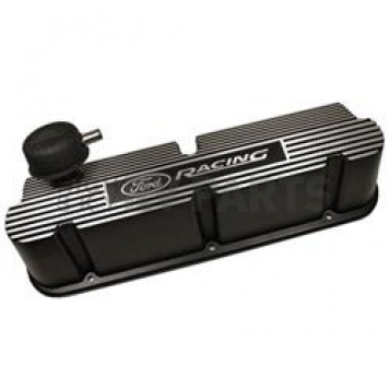 Ford Performance Valve Cover - M-6582-W351PR