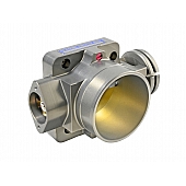 Skunk 2 Throttle Body - 309-05-0050