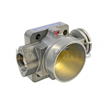 Skunk 2 Throttle Body - 309-05-0050