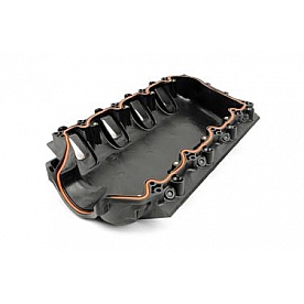 Fast Intake Manifold - 146201
