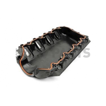 Fast Intake Manifold - 146201